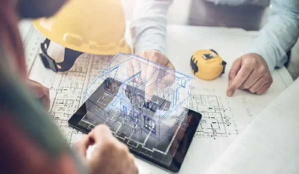 Consultanță inginerie electrică